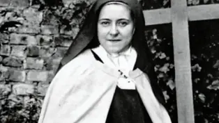 Pray St. Thérèse of Lisieux’s prayer for priests on this World Day of Prayer for the Sanctification of Priests!