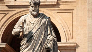 Who’s your favorite evangelist?