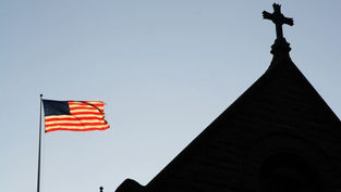 There is no freedom without the truth: January 16 is Religious Freedom Day
