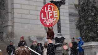 UPDATE: Colorado governor signs pro-abortion bills; Becket Fund and Bella file lawsuit