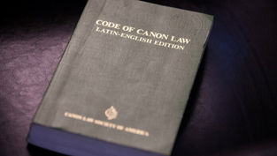 Denver’s judicial vicar on annulment announcement