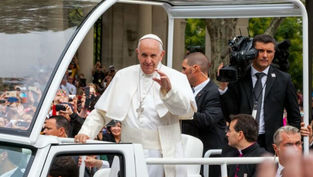 Need help reading ‘Amoris Laetitia’?