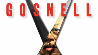 The book mainstream media won’t talk about or want you to read