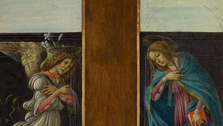 Is the Feast of the Annunciation a Holy Day of Obligation?