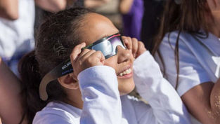 Did you know these facts about Catholic schools?