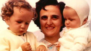 Saint Gianna’s daughter to visit Denver for public event