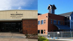 Federal court blocks Colorado’s discrimination against Catholic preschools