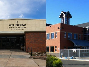 Federal court blocks Colorado’s discrimination against Catholic preschools