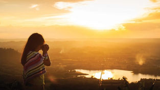 This one daily practice can transform you both spiritually and mentally