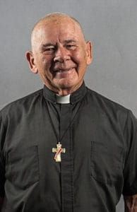 (Photo: Denver Catholic file photo)