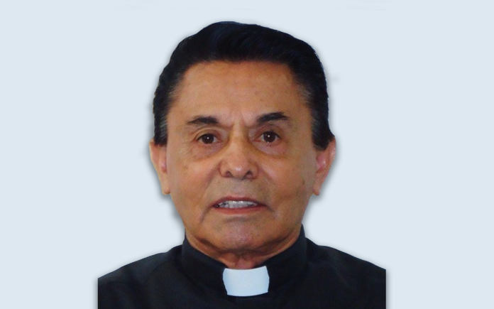 (Photo provided)