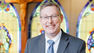 John Paul II High School welcomes new President amid expansion and success