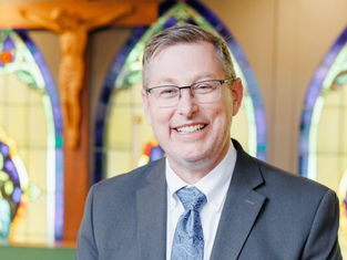 John Paul II High School welcomes new President amid expansion and success