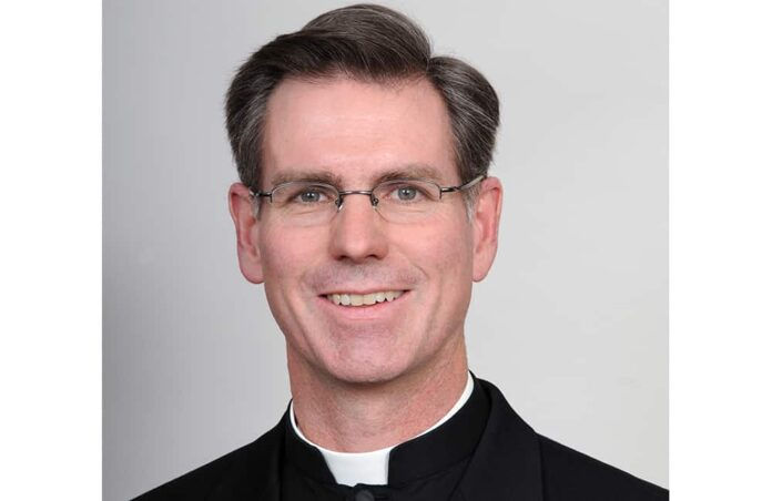 (Photo: Denver Catholic file photo)