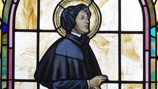 Seven feast day quotes from St. Elizabeth Ann Seton