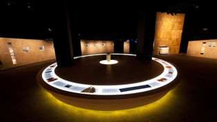 Dead Sea Scrolls come alive in Denver