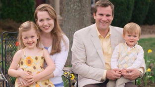 Biblical and Catechetical schools to welcome new director