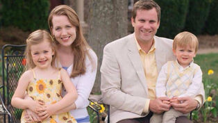 Biblical and Catechetical schools to welcome new director