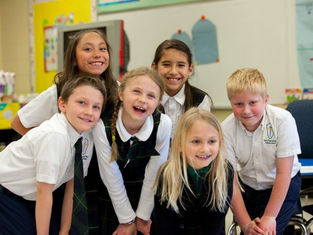 Make your Catholic school investment go further! 8 tips for affordability as students head back to school