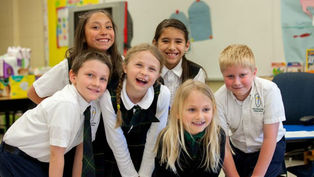 Make your Catholic school investment go further! 8 tips for affordability as students head back to school