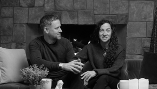 Chris and Natalie Stefanick to launch ‘Renewed’ marriage program April 1
