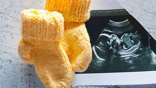 Pray the 9 Days for Life Novena starting Jan. 16