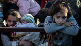 Colorado’s current, former bishops respond to executive order on refugees
