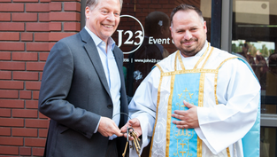 Triumphant new beginnings for the pro-life movement in Northern Colorado 