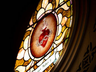 10 feast day quotes to hearten you on this Solemnity of the Sacred Heart