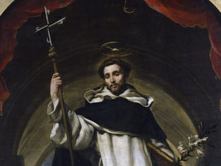 10 feast day quotes from St. Dominic to take to prayer today