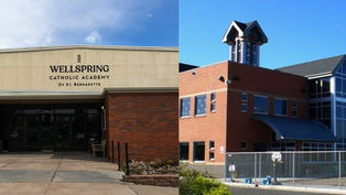 Colorado put on trial for excluding Catholic preschools from universal preschool funding program