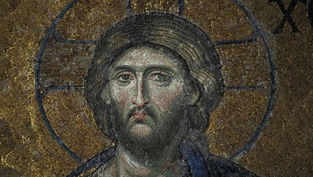 Need to encounter Christ?