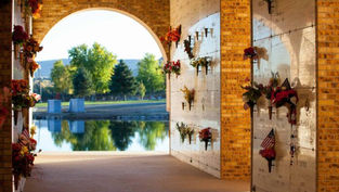 Why does the Church have boundaries on cremation?