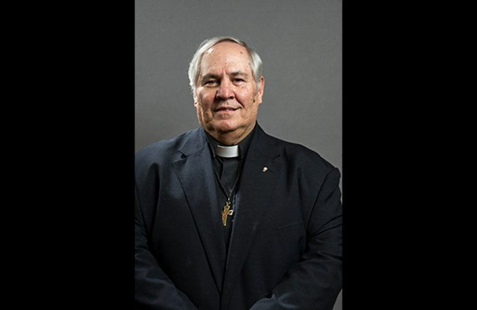 (Photo: Denver Catholic file photo)