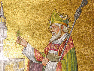 St. Patrick’s Day: History, spirituality and traditions