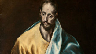 Infographic: St. James the Lesser