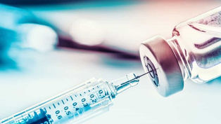 Bishop chairmen urge FDA to develop ethical vaccine for COVID-19
