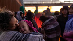 In the immigration conversation, language matters