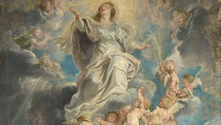 Is the Assumption of Mary a Holy Day of Obligation in 2024?