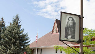 Partial indulgence for Mother Cabrini’s 75th canonization anniversary elevated to plenary indulgence