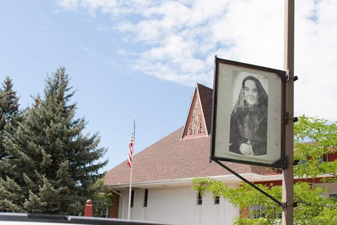 (Photo: Denver Catholic file photo)