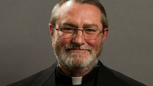 Deacon Steve Hinkle remembered by his care for those in need