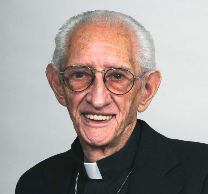 (Photo: Denver Catholic file photo)