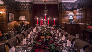 Be bold: Share your faith at holiday gatherings with these Christmas facts