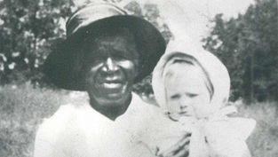 Denver Capuchins to walk in the footsteps of Servant of God Julia Greeley