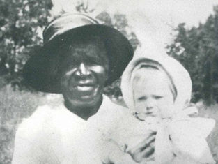 Denver Capuchins to walk in the footsteps of Servant of God Julia Greeley