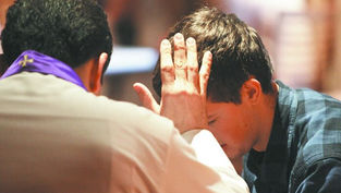 24 hours for the Lord returns to the Cathedral