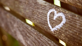 New USCCB Initiative Strives to Explain the Perennial Question: “What is Love?”