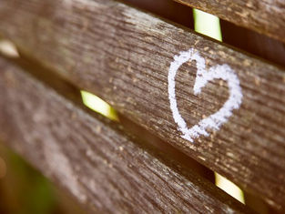 New USCCB Initiative Strives to Explain the Perennial Question: “What is Love?”