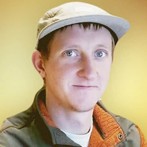 (Photo provided)